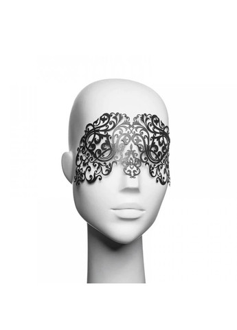 Маска виниловая клеевое крепление,Dalila Mask Bijoux Indiscrets No Brand (303898198)