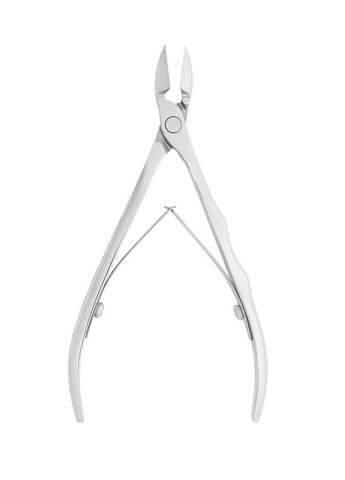 Кусачки профессиональные для кожи EXPERT 11 14 мм NE-11-14 Staleks (372689063)