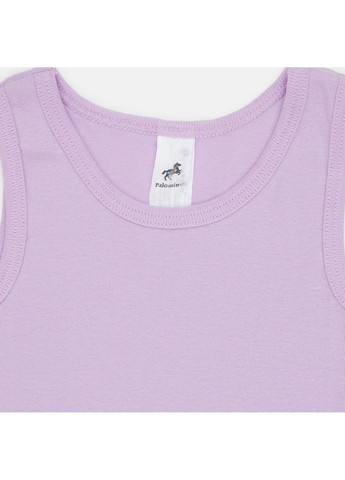 Майка C&A (339866384)