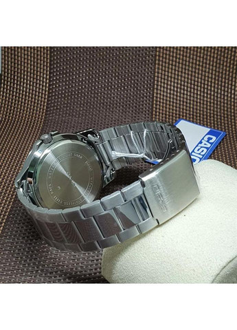Чоловічий годинник MTP-VD01D-2B Casio (350627435)