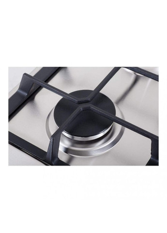 Варочная поверхность газовая HGS 563 FGK XM INTERLINE (315518446)