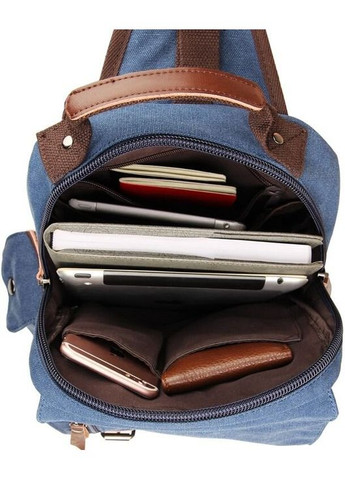 Рюкзак 14482 Vintage (331913332)