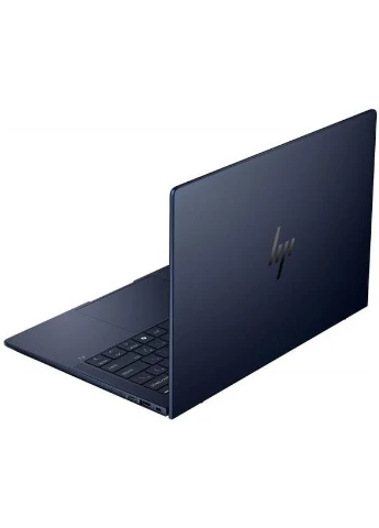 Ноутбук EliteBook X Flip G1i (B5QX1AV_V2) HP (390914126)