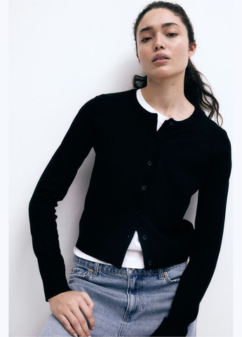 Кофта H&M (315006723)