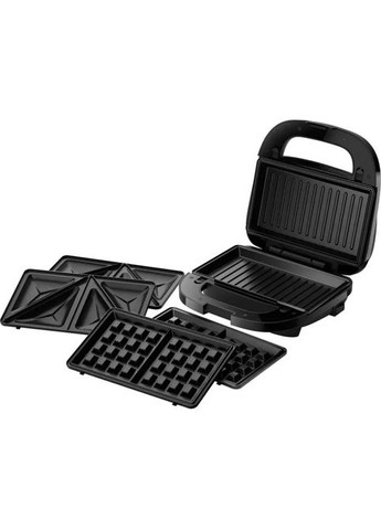 Сендвічниця Philips HD2350/80 (361111097)