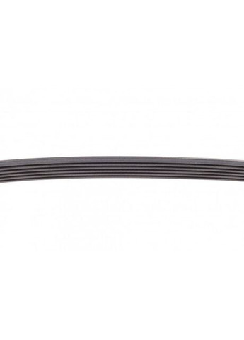 Ремень поликлиновой (Пр-во) 6PK995 ContiTech (366207320)