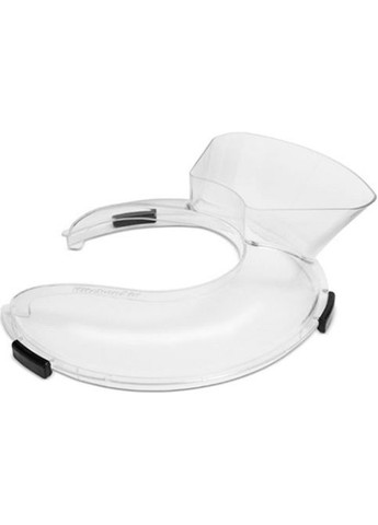 Кухонна машина Artisan 6.6 л 5KSM70SHXEAC KitchenAid (370033669)