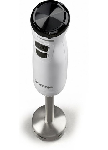 Блендер HBX601XG Gorenje (370622425)