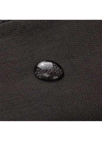 Сумка через плечо 0938 black Lanpad (353302905)