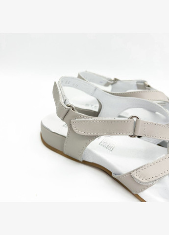 сандалии (р) кожа 0-1-1-8660 Stepter