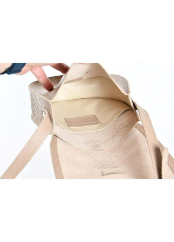 Сумка ручної роботи з натуральної шкіри Helen Мі-Мі Бохо (370671429)