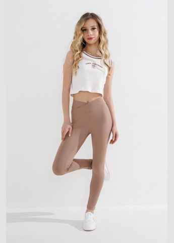 Лосини для дівчинки 43135 158 см (2000990417015D) shop (2000990417015) Timi (364552628)