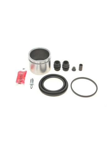 Ремкомплект супорта з поршнем супорта No Brand (339656239)