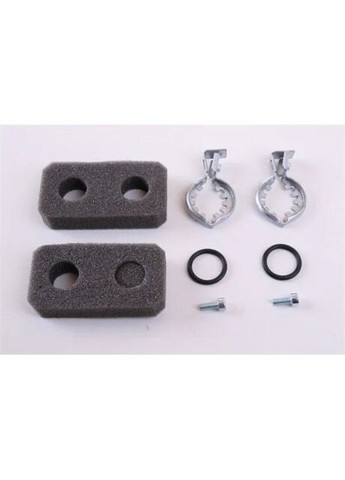 Радіатор пічки LAND ROVER FREELANDER (07-) 2.0 I 16V TURBO (+) 73645-ua Nissens (366275568)