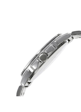 Наручний годинник MTP-V005D-7B Casio (324250253)