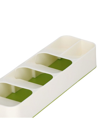 Органайзер-лоток для столових приборів 11 x 39.5 см Springos HA3068 (275653435)