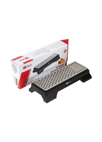 Точильный камень 2011 TG Taidea (341286599)