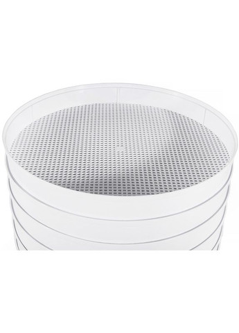 Сушарка HFD-51W Holmer (326519172)