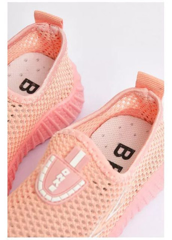 Літні кросівки-сліпони для дівчинки No Brand (371882473)