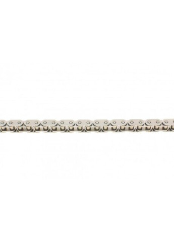 Комплект цепи ГРМ 21-0240 HEPU (339658325)