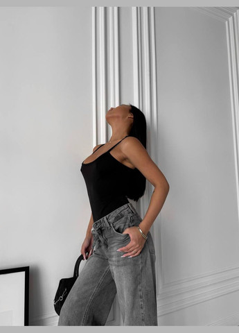 Жіноче боді FINO Mode (328868442)