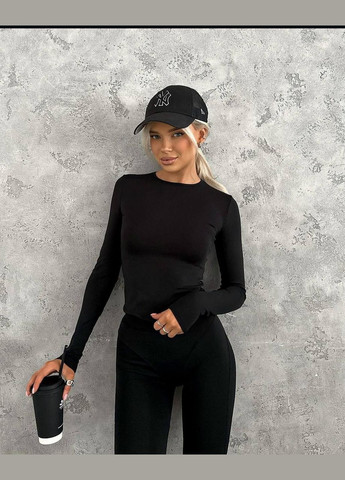 Костюм N.Family (305064608)