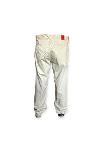 Штани Світло-бежевий Sprider (323080892)