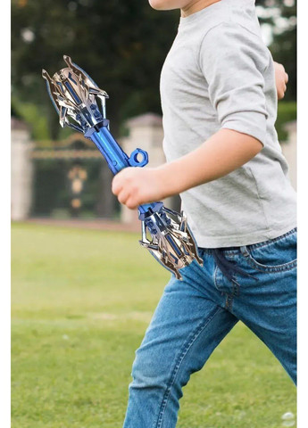 Світловий меч-спіннер No Brand (368537517)