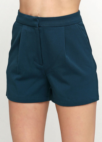 Шорты H&M (322777264)