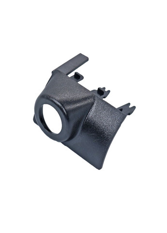 Крепление серии под камеру переднего вида для Volkswagen FQVW253 (рамка под плафон) QIV (346509305)