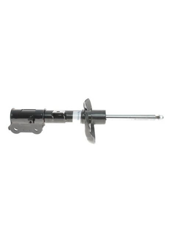 Амортизатор газомасляный KIA SOUL II (PS) 14- FR 316 883 Sachs (368133590)