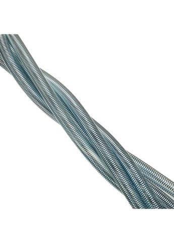 Еспандер багатофункціональний для преса та рук 3в1 5 пружин JT-022 (метал, пластик) SP-Sport (354703382)