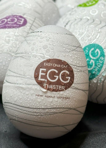 Мастурбатор мужской Tenga Egg. Мастурбатор яйцо. Мастурбатор Тенга. Яйцо фиолетовое No Brand (316636192)