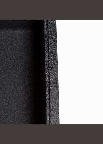 Кухонная мойка Jorum 78 Grafit (201) Romzha (315604290)