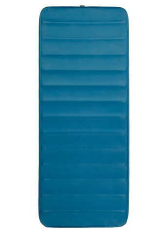 Килимок Waypoint 8.0 (37451321) Kelty (315031153)