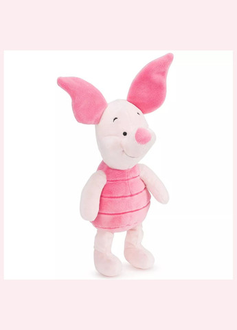 М'яка іграшка Поросятко (PDP2200068) Disney (330057751)