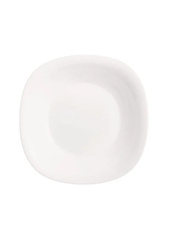 Сервиз LUMINARC CARINE WHITE&BLACK / 18 пр. (N1489) No Brand (392063903)