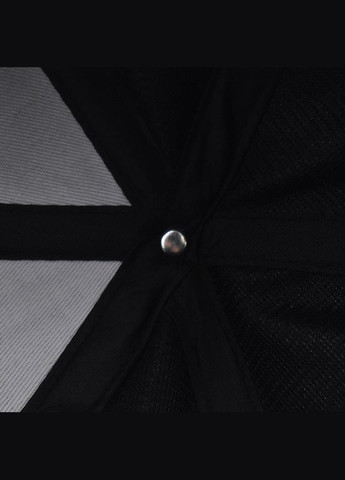 Кепка Narason (344467558)