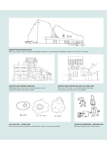 The Architecture Concept Book Thames & Hudson (370055836)