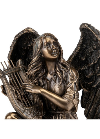 Книга Veronese (346534544)