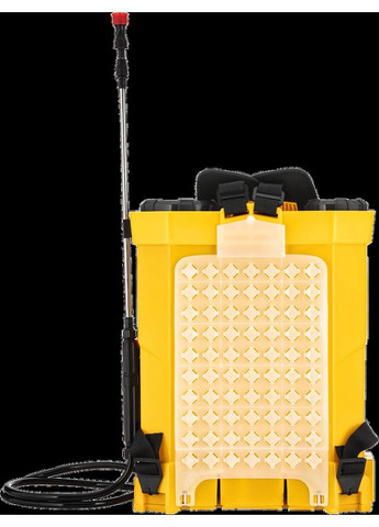 Опрыскиватель аккумуляторный AquaSpray 16LR (-16LBS) 2E (360419944)