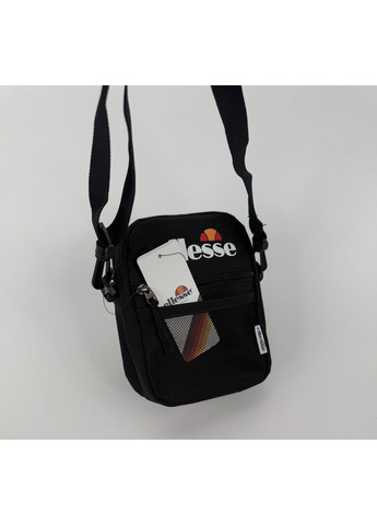 Мессенджер через плечо No Brand (363976006)