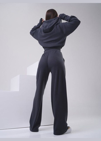 Спортивный костюм SA-552 темно-серый ISSA PLUS (317399619)