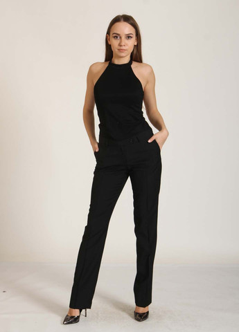 Штани Paul & Friends (316510280)