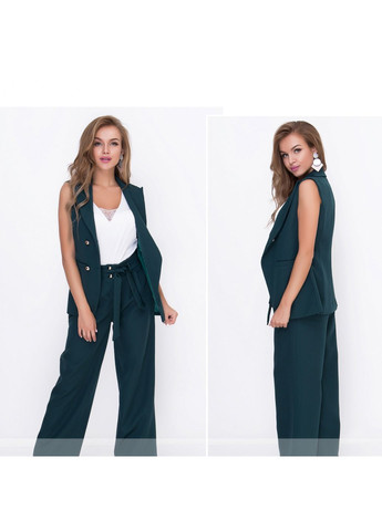 Брюки Liton (307912658)