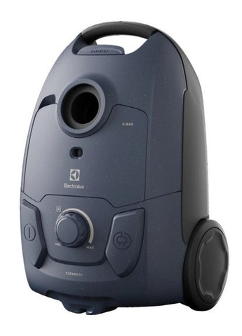 Пылесос EB51C2DB (6979977) Electrolux (322458108)