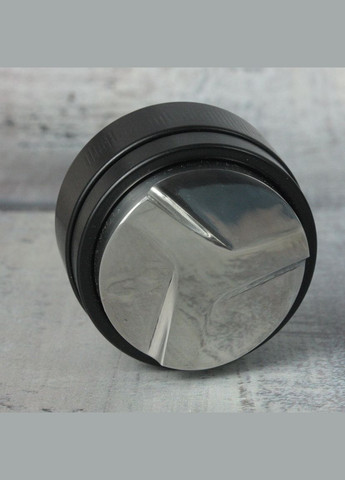 Вирівнювач Ø 53 мм VD Standard Pro для кави (R-18973-VS) VD Coffee (303974682)