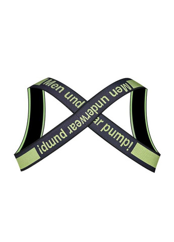 Портупея, стрічка Pump (293818243)