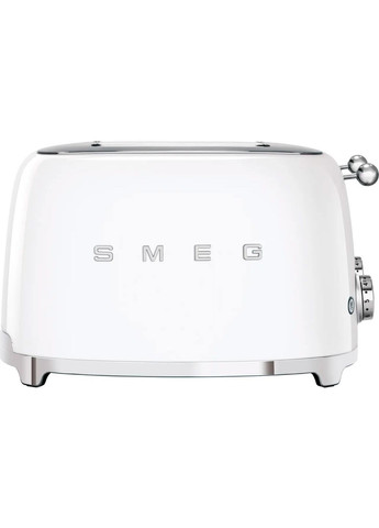 Тостер TSF03WHEU SMEG (360395268)