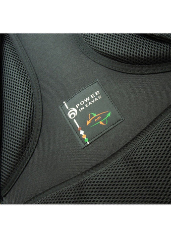 Рюкзак Міський нейлон 312 red Power In Eavas (346046460)